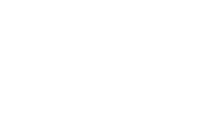 TECH DRIVEN