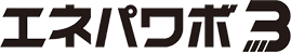 enepowebo3